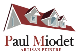 peinture-paul-miodet